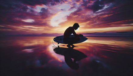 Similar image 22540421