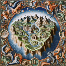 Similar image 22540597