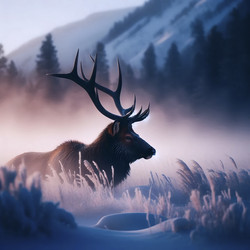 Similar image 22540644