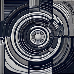 Similar image 22540686