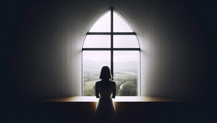 Similar image 22540733