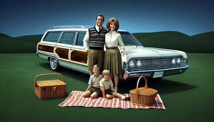 Similar image 22540813