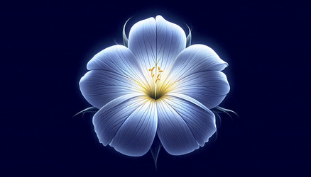 Similar image 22540856