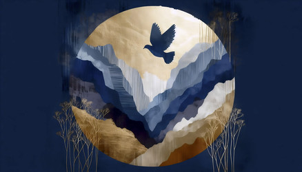 Similar image 22540897