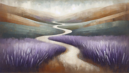 Similar image 22540941