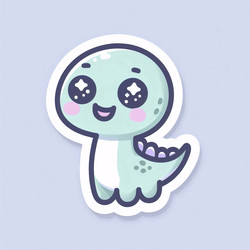 Similar image 22541031