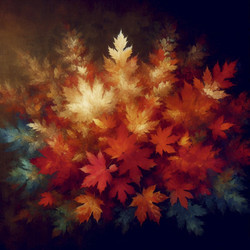 Similar image 22541169