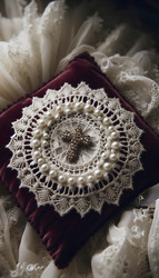 Similar image 22541217