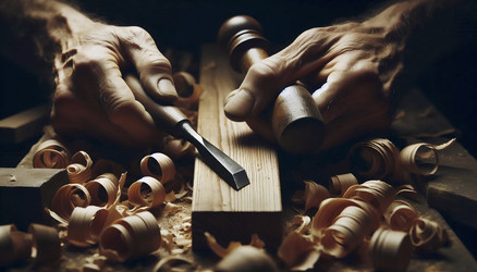 Similar image 22541308