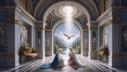 Similar image 22541349