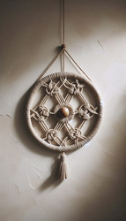 Similar image 22541440