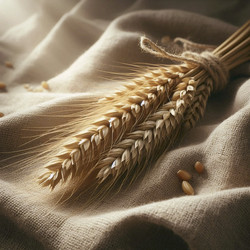 Similar image 22541481