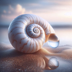 Similar image 22541571