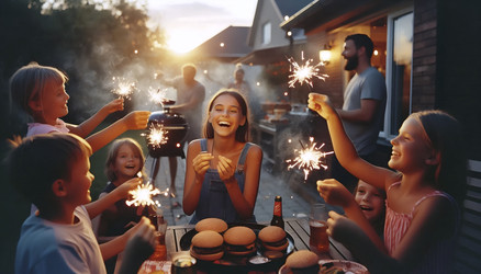 Similar image 22541603