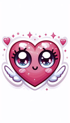 Similar image 22541655