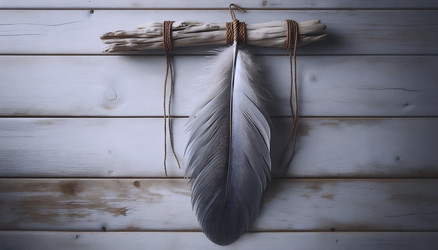 Similar image 22541784