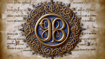 Similar image 22541827