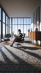 Similar image 22541903