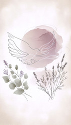 Similar image 22541947