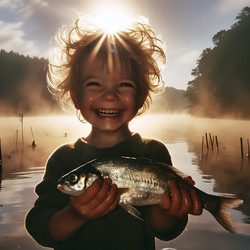 Similar image 22541993