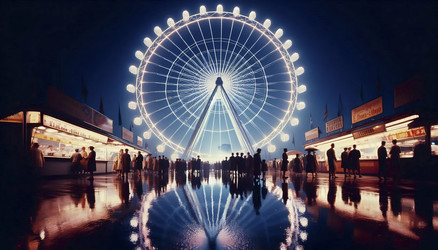 Similar image 22542039