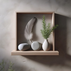 Similar image 22542071