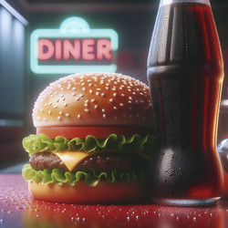 Similar image 22542115