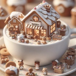 Similar image 22542157