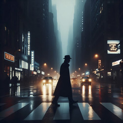 Similar image 22542199