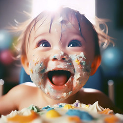 Similar image 22542281