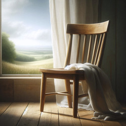 Similar image 22542325