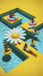 Similar image 22542368