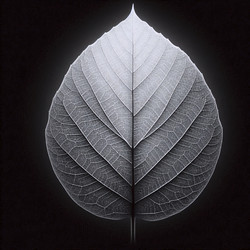 Similar image 22542410