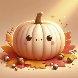 Similar image 22542447