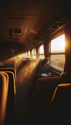 Similar image 22542521