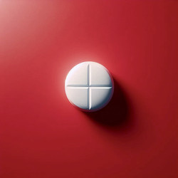 Similar image 22542564