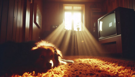 Similar image 22542606