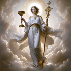 Similar image 22542686