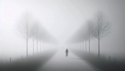 Similar image 22542728