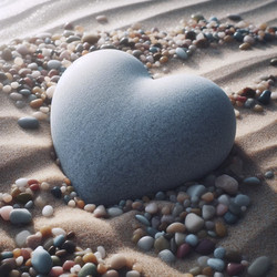 Similar image 22542761