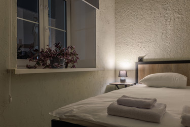 Similar image 22527778