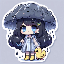 Similar image 22542837