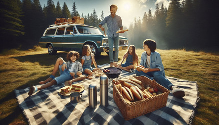 Similar image 22542883