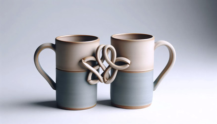 Similar image 22542920