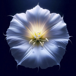 Similar image 22542952