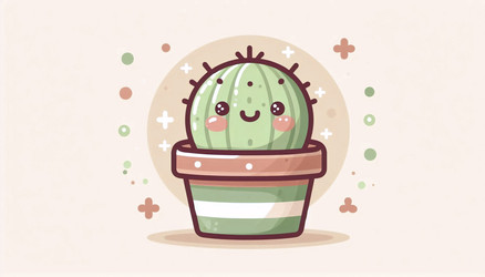 Similar image 22543027