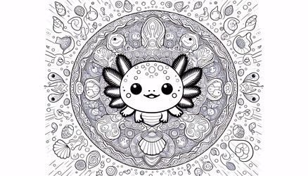 Similar image 22543068