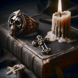 Similar image 22543143