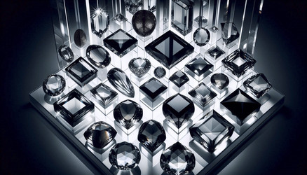 Similar image 22543180