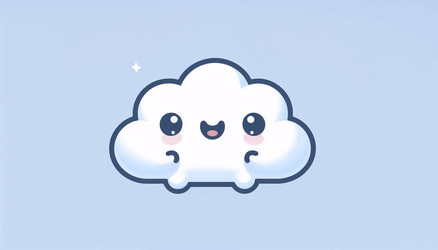 Similar image 22543221